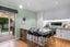 210 Beach Haven Road, Beach Haven, Auckland - Carousel 4