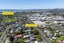 108 Hepburn Road, Glendene, Auckland - Carousel 19