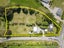 6 Robinsons Road, Halswell, Christchurch - Carousel 44