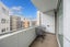 9C/156 Vincent Street, Auckland Central, Auckland - Carousel 11