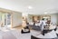 61A Atkin Avenue, Mission Bay, Auckland - Carousel 6