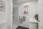 8 Te Ara O Te Amo Hohipene, Petone, Lower Hutt - Carousel 11
