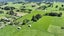 382 Dalefield Road, Dalefield, Carterton - Carousel 3