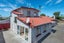 66 Pacific Road, North New Brighton, Christchurch - Carousel 2