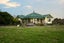 9 Herman Road, Rukuhia, Ohaupo - Carousel 1
