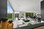 2B Pierce Road, Milford, Auckland - Carousel 5