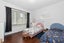 362A Peachgrove Road, Fairfield, Hamilton - Carousel 10