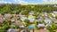 48 Hillcrest Road, Hillcrest, Hamilton - Carousel 21