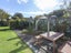 34 Margaret Road, Raumati Beach, Paraparaumu - Carousel 22