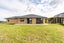 7 Millview Place, Port Whangarei, Whangarei - Carousel 24