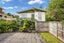 91 Ross Street, Onerahi, Whangarei - Carousel 14