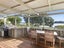 32B Roretana Drive, Athenree, Katikati - Carousel 21