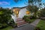 41 Hammond Avenue, Hatfields Beach, Orewa - Carousel 15