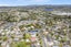 22 Wattle Road, Sunnyvale, Auckland - Carousel 20