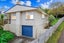 1/47 Merriefield Avenue, Forrest Hill, Auckland - Carousel 1