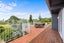 17 Davita Place, Farm Cove, Manukau City, Auckland - Carousel 10
