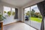 10A Jellicoe Street, Waipukurau, Central Hawke's Bay, Hawke's Bay - Carousel 3