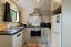36 Raleigh Street, Leamington, Cambridge - Carousel 26