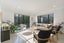 2B Athens Road, Onehunga, Auckland - Carousel 6