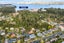97 Porritt Avenue, Chatswood, Auckland - Carousel 16
