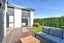 10 Jury Lane, Woodend, Woodend - Carousel 23