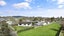 14 Sargeson Place, Leamington, Cambridge - Carousel 1