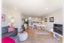 97C Mays Road, Onehunga, Auckland - Carousel 3