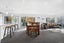 8A Washington Avenue, Glendowie, Auckland - Carousel 5