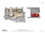 10A Coburg Street, Henderson, Auckland - Carousel 10