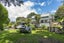 31 Clunie Avenue, Raumati South, Paraparaumu - Carousel 2