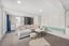 1/22 Sandown Road, Rothesay Bay, Auckland - Carousel 16
