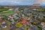 22 Gillard Place, Eastern Beach, Auckland - Carousel 18