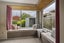 76A Bay View Road, South Dunedin, Dunedin - Carousel 18