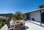 125B Frantoio Ridge Road, Mangonui, Mangōnui - Carousel 30