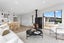 97 Fonteyn Street, Avondale, Auckland - Carousel 9