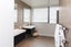 3 Helmores Lane, Merivale, Christchurch - Carousel 18