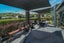 69 Sanctuary Drive, Stoke, Nelson - Carousel 2