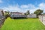 1/30 Kereru Street, Henderson, Auckland - Carousel 1