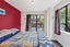 306 Hoon Hay Road, Hoon Hay, Christchurch - Carousel 7