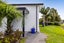 23 Links Drive, Waiwhakaiho, New Plymouth, Taranaki - Carousel 33