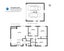 56B Karaka Street, Nawton, Hamilton - Carousel 14