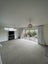1/50 Kitchener Road, Milford, Auckland - Carousel 3