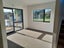 33C Sturges Avenue, Otahuhu, Auckland - Carousel 8