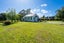 907 Tuapeka Mouth Road, TUAPEKA MOUTH, BALCLUTHA - Carousel 13