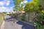 101B Clarence Street, Hamilton Lake, Hamilton - Carousel 3