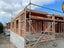 3/9 Donovan Avenue, Massey, Auckland - Carousel 5