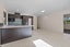 20F Waione Avenue, Te Atatu Peninsula, Auckland - Carousel 6