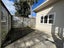 135 College Street , Awapuni, Palmerston North - Carousel 12