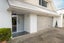 110 Chelmsford Street, Windsor, Invercargill - Carousel 47