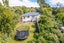 32A Kopara Grove, Stokes Valley, Lower Hutt - Carousel 19